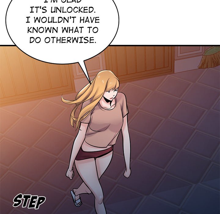 The Mismatch - Chapter 88 [photo 70] - MangaPorn