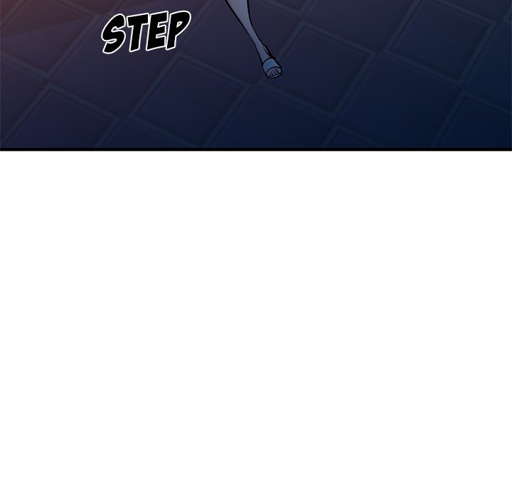 The Mismatch - Chapter 88 [photo 71] - MangaPorn