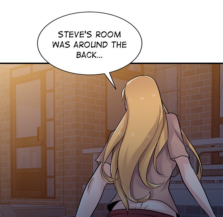 The Mismatch - Chapter 88 [photo 72] - MangaPorn