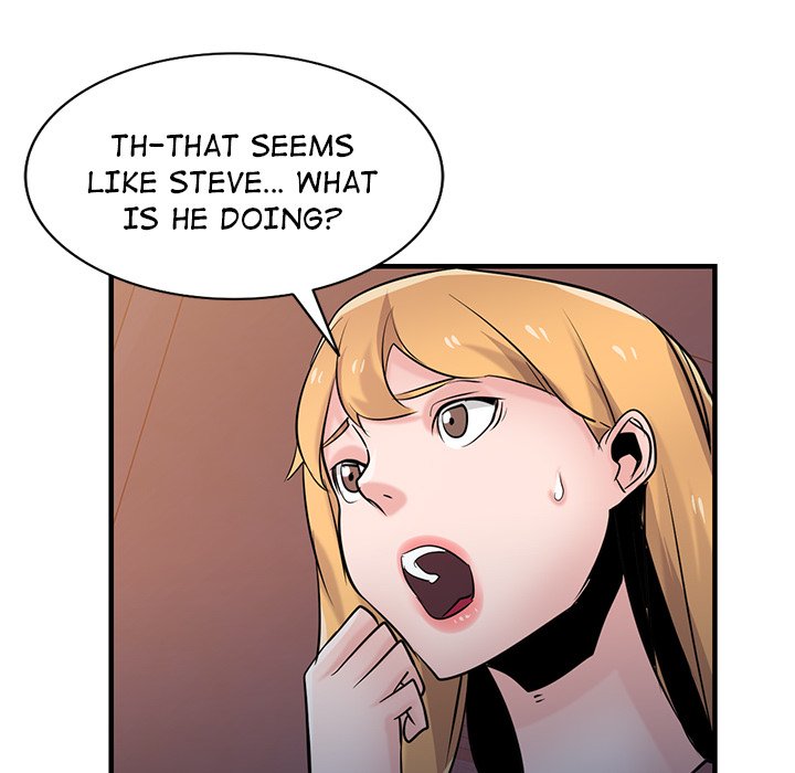 The Mismatch - Chapter 88 [photo 76] - MangaPorn