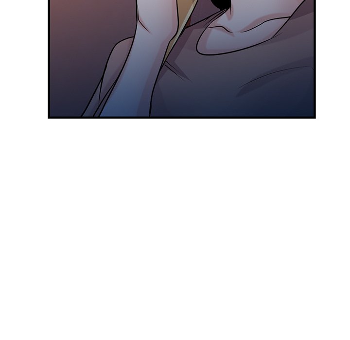 The Mismatch - Chapter 88 [photo 77] - MangaPorn