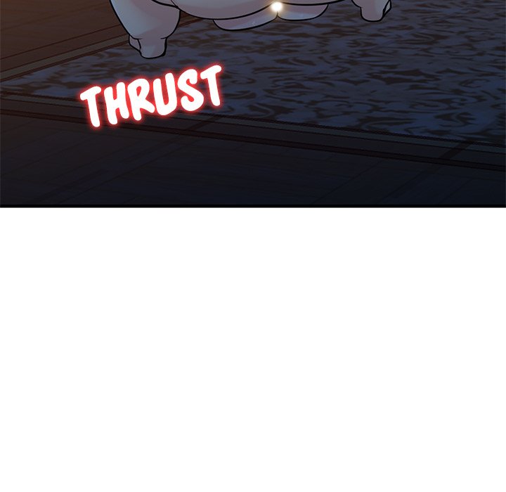 The Mismatch - Chapter 88 [photo 82] - MangaPorn