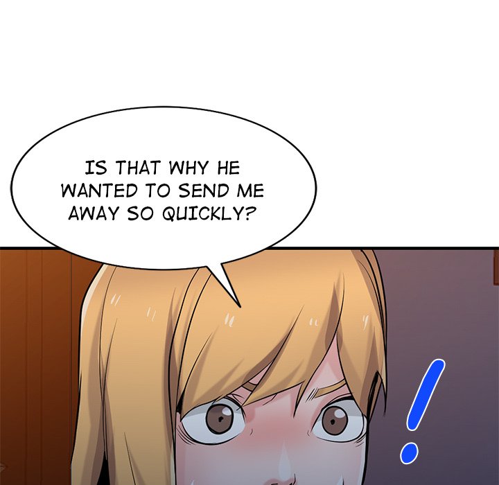 The Mismatch - Chapter 88 [photo 85] - MangaPorn