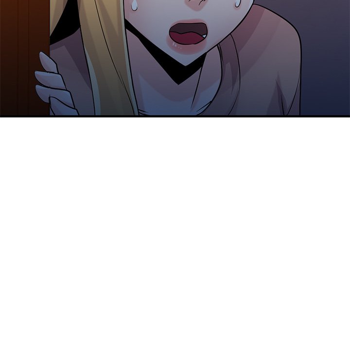 The Mismatch - Chapter 88 [photo 86] - MangaPorn