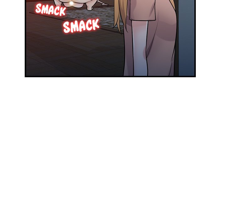 The Mismatch - Chapter 88 [photo 88] - MangaPorn