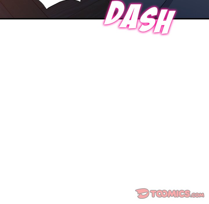 The Mismatch - Chapter 88 [photo 9] - MangaPorn