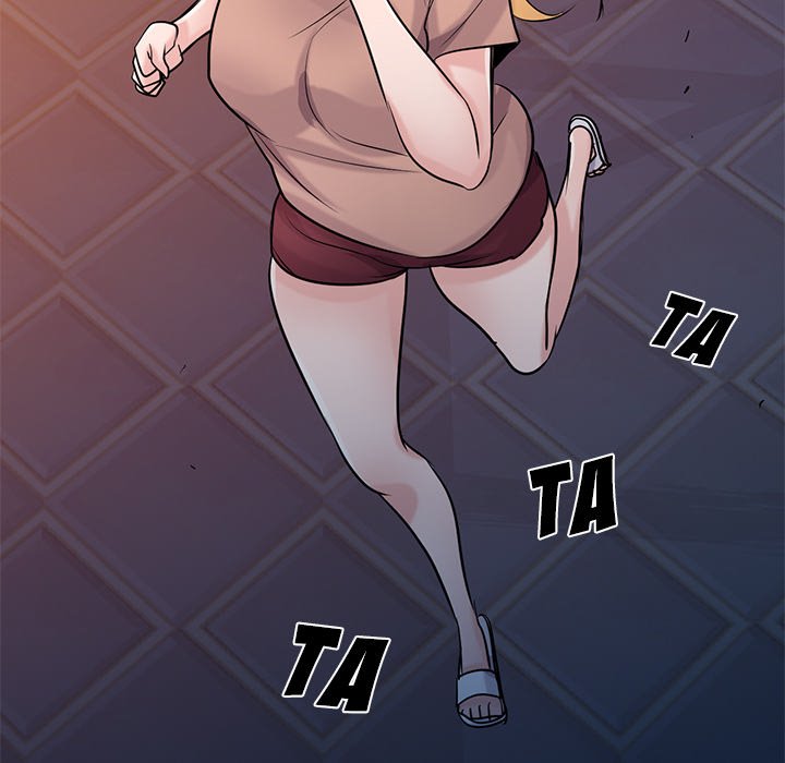 The Mismatch - Chapter 88 [photo 90] - MangaPorn