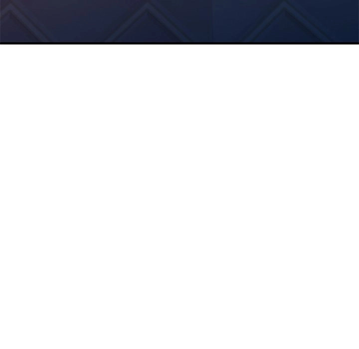 The Mismatch - Chapter 88 [photo 91] - MangaPorn