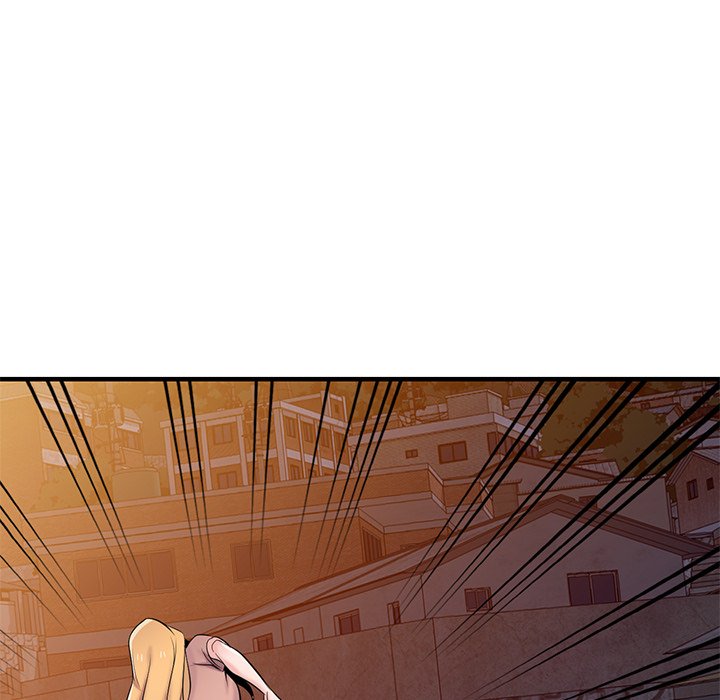 The Mismatch - Chapter 88 [photo 92] - MangaPorn