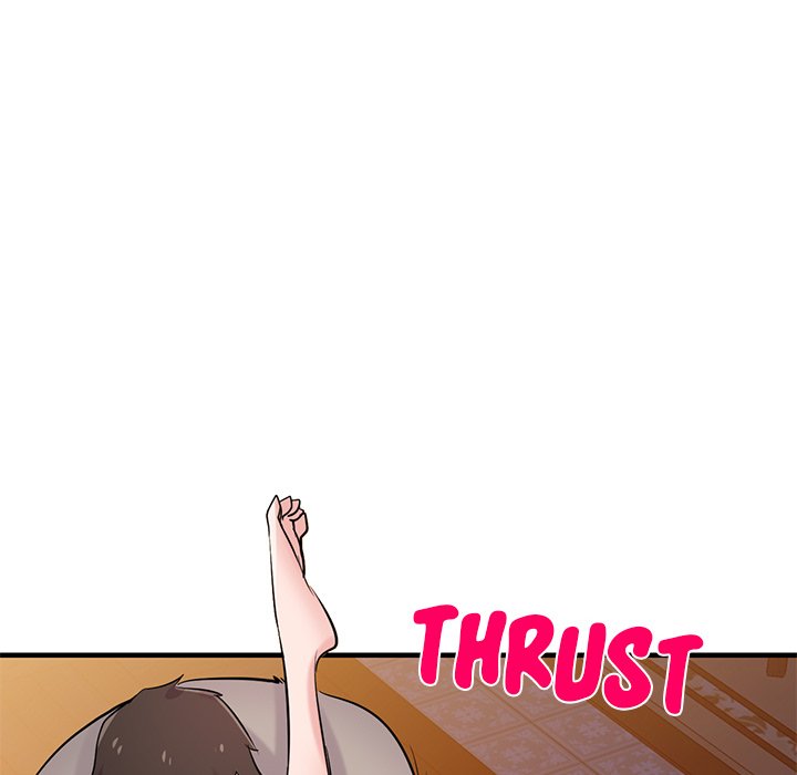 The Mismatch - Chapter 88 [photo 94] - MangaPorn