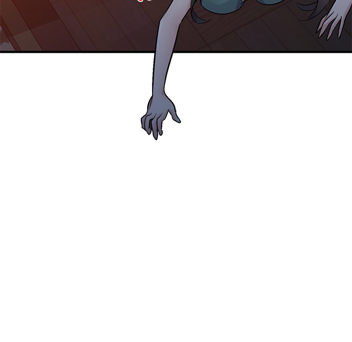 The Mismatch - Chapter 88 [photo 96] - MangaPorn