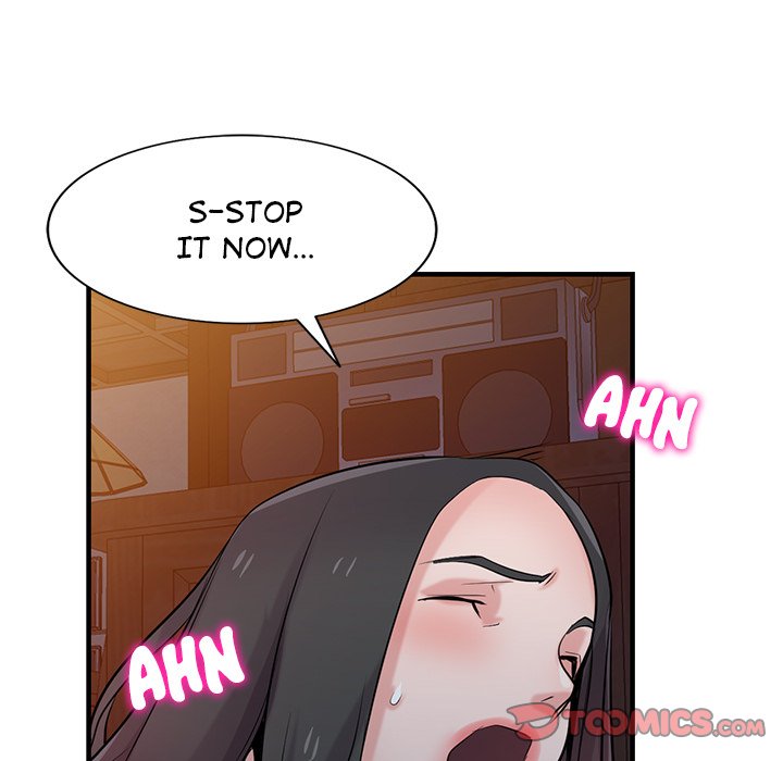 The Mismatch - Chapter 88 [photo 99] - MangaPorn