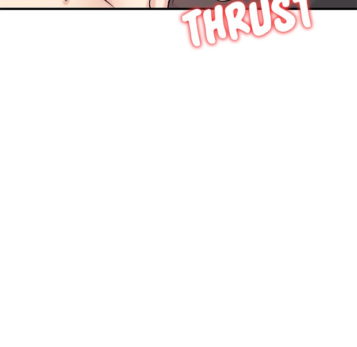 The Mismatch - Chapter 89 [photo 101] - MangaPorn