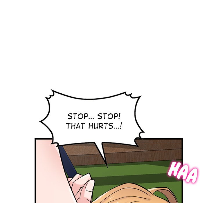 The Mismatch - Chapter 89 [photo 104] - MangaPorn