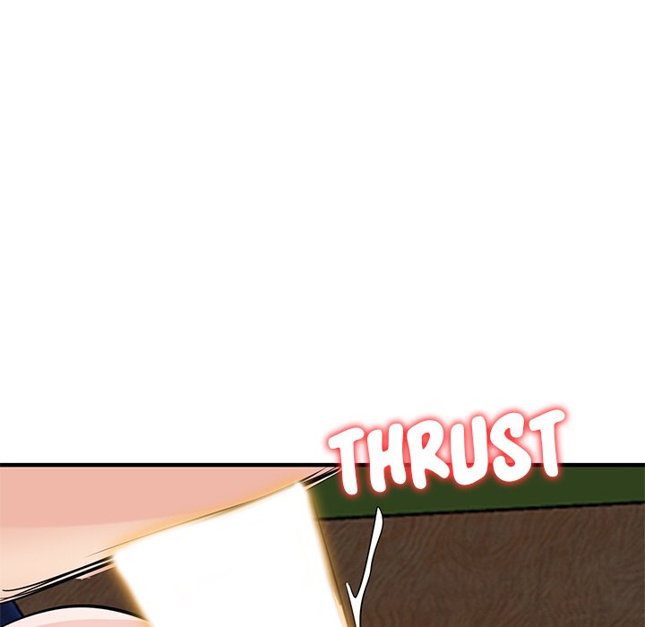 The Mismatch - Chapter 89 [photo 109] - MangaPorn