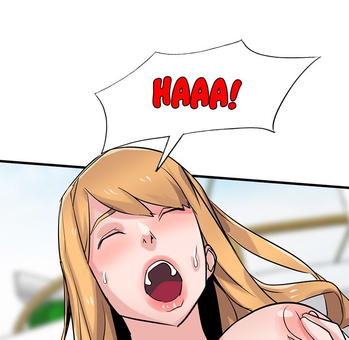 The Mismatch - Chapter 89 [photo 126] - MangaPorn