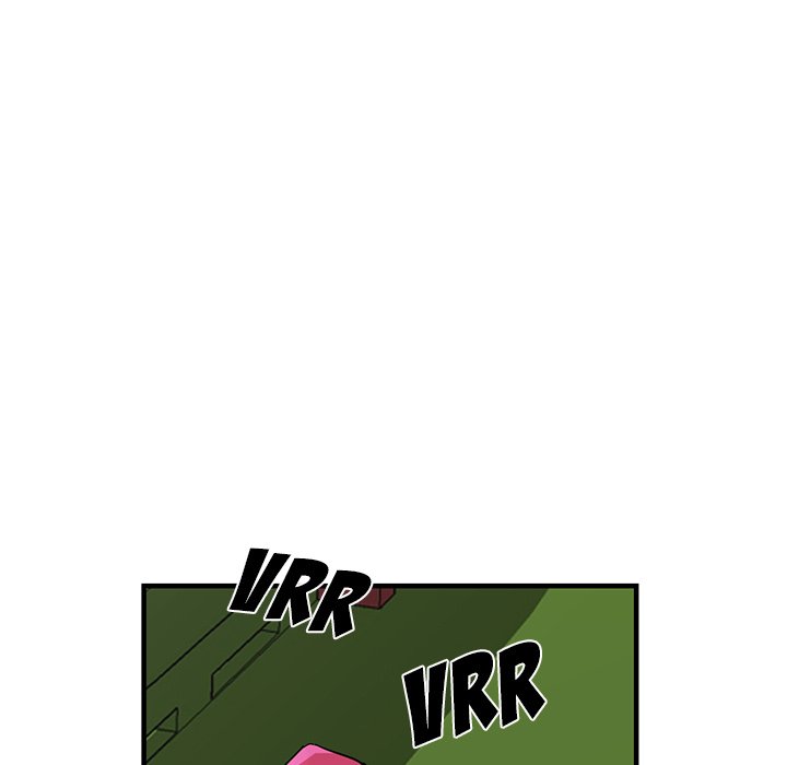 The Mismatch - Chapter 89 [photo 128] - MangaPorn