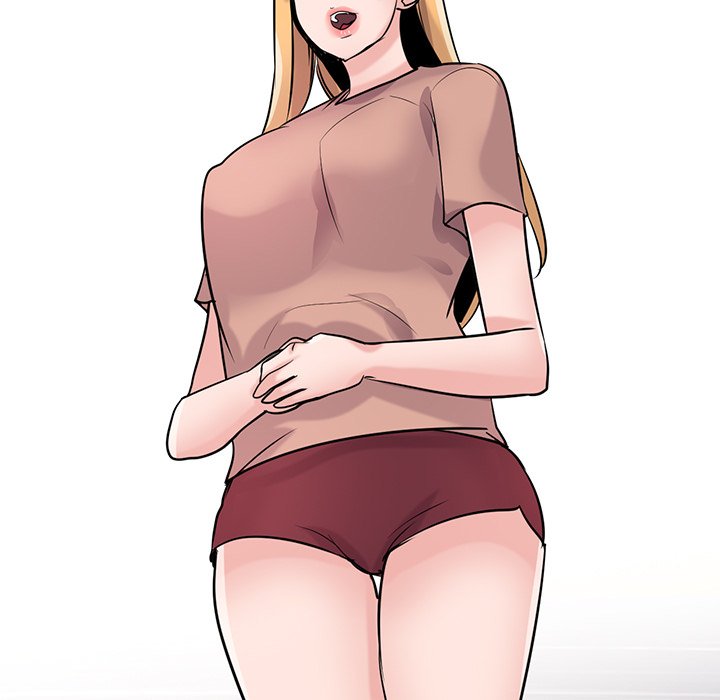 The Mismatch - Chapter 89 [photo 13] - MangaPorn