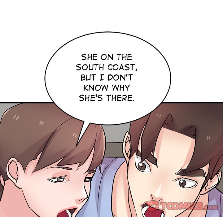 The Mismatch - Chapter 89 [photo 141] - MangaPorn