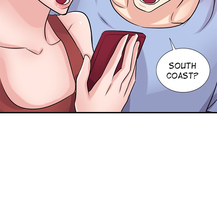 The Mismatch - Chapter 89 [photo 142] - MangaPorn