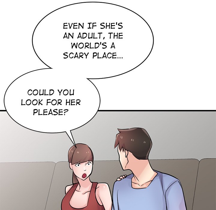 The Mismatch - Chapter 89 [photo 143] - MangaPorn