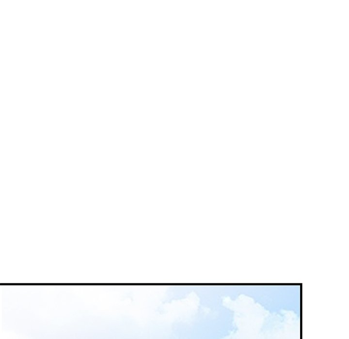 The Mismatch - Chapter 89 [photo 18] - MangaPorn