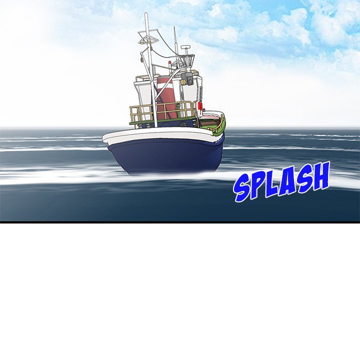 The Mismatch - Chapter 89 [photo 20] - MangaPorn