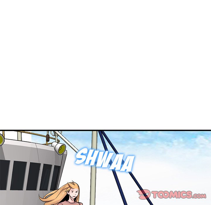 The Mismatch - Chapter 89 [photo 21] - MangaPorn