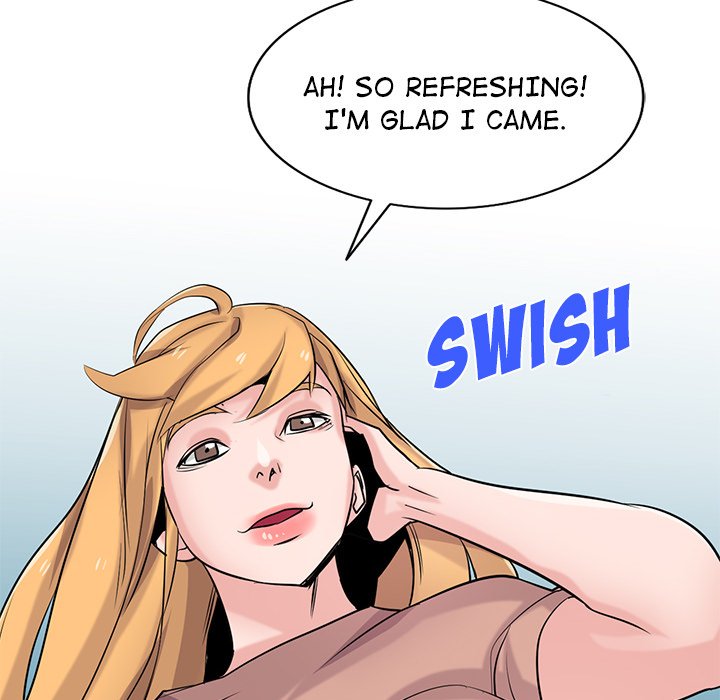 The Mismatch - Chapter 89 [photo 23] - MangaPorn