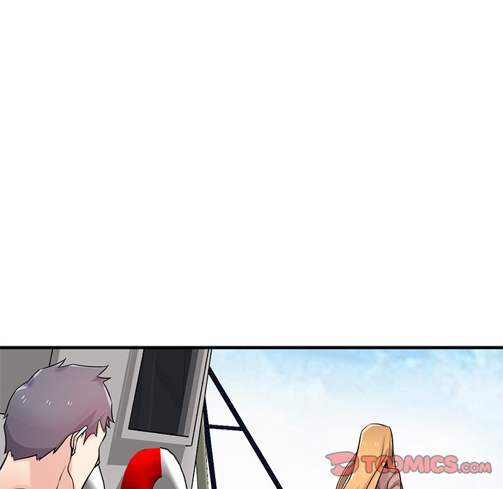 The Mismatch - Chapter 89 [photo 27] - MangaPorn