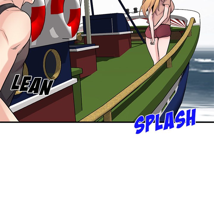 The Mismatch - Chapter 89 [photo 28] - MangaPorn