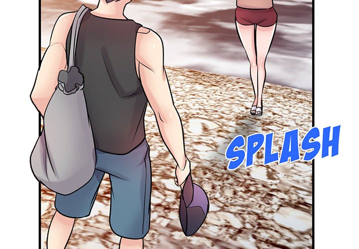 The Mismatch - Chapter 89 [photo 4] - MangaPorn