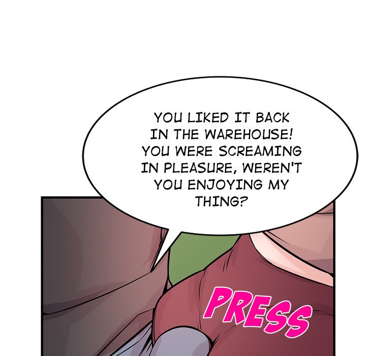 The Mismatch - Chapter 89 [photo 40] - MangaPorn