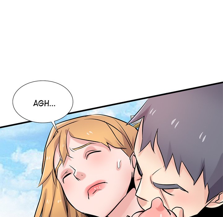 The Mismatch - Chapter 89 [photo 47] - MangaPorn