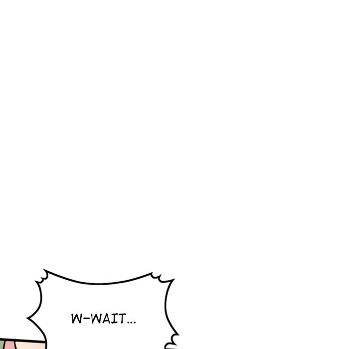 The Mismatch - Chapter 89 [photo 49] - MangaPorn