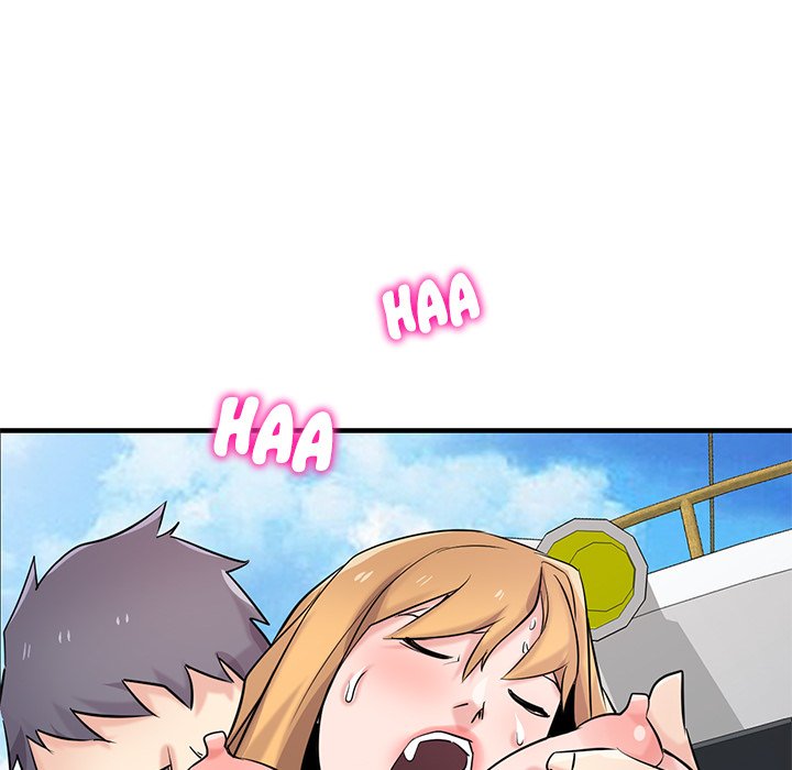 The Mismatch - Chapter 89 [photo 52] - MangaPorn