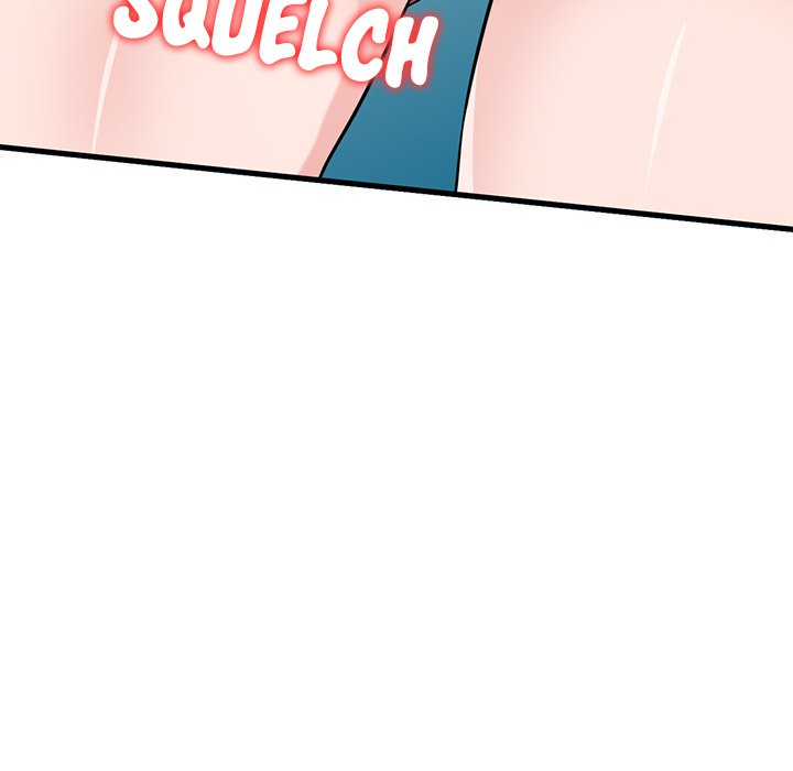 The Mismatch - Chapter 89 [photo 56] - MangaPorn