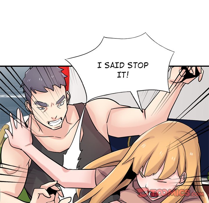 The Mismatch - Chapter 89 [photo 57] - MangaPorn