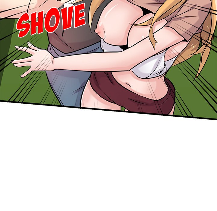 The Mismatch - Chapter 89 [photo 58] - MangaPorn