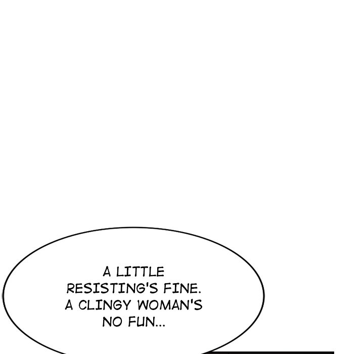 The Mismatch - Chapter 89 [photo 61] - MangaPorn