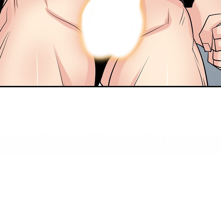 The Mismatch - Chapter 89 [photo 65] - MangaPorn