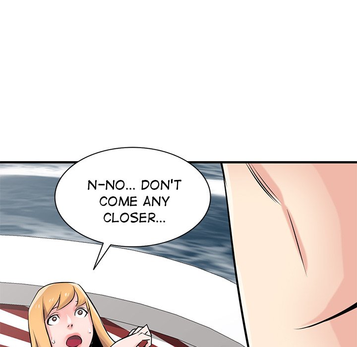 The Mismatch - Chapter 89 [photo 68] - MangaPorn