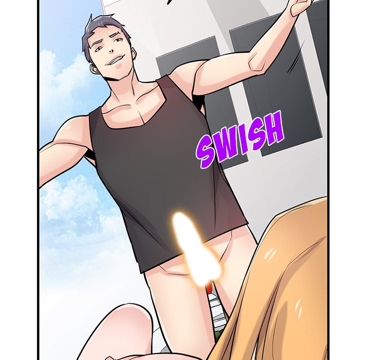 The Mismatch - Chapter 89 [photo 71] - MangaPorn