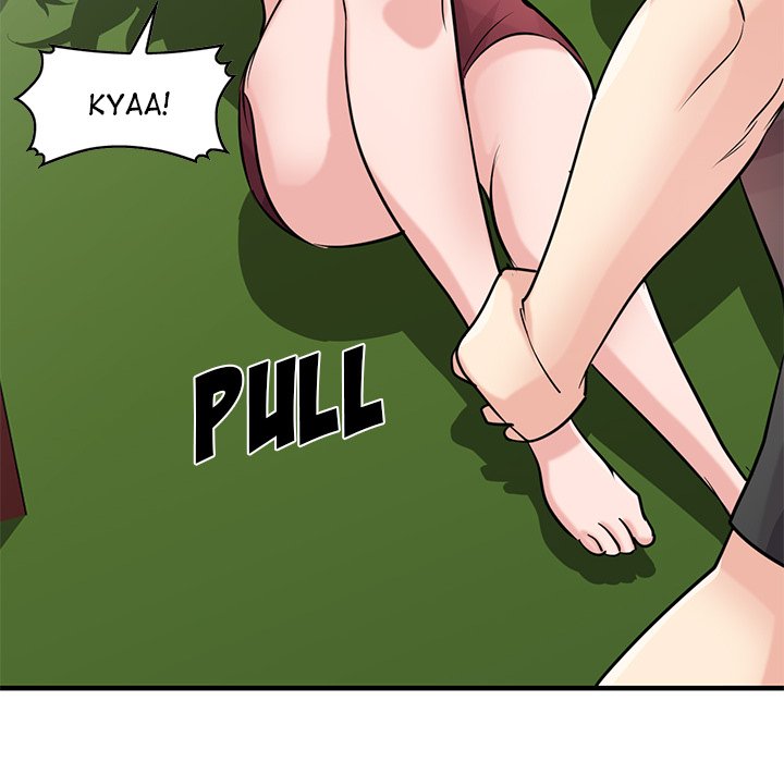 The Mismatch - Chapter 89 [photo 74] - MangaPorn