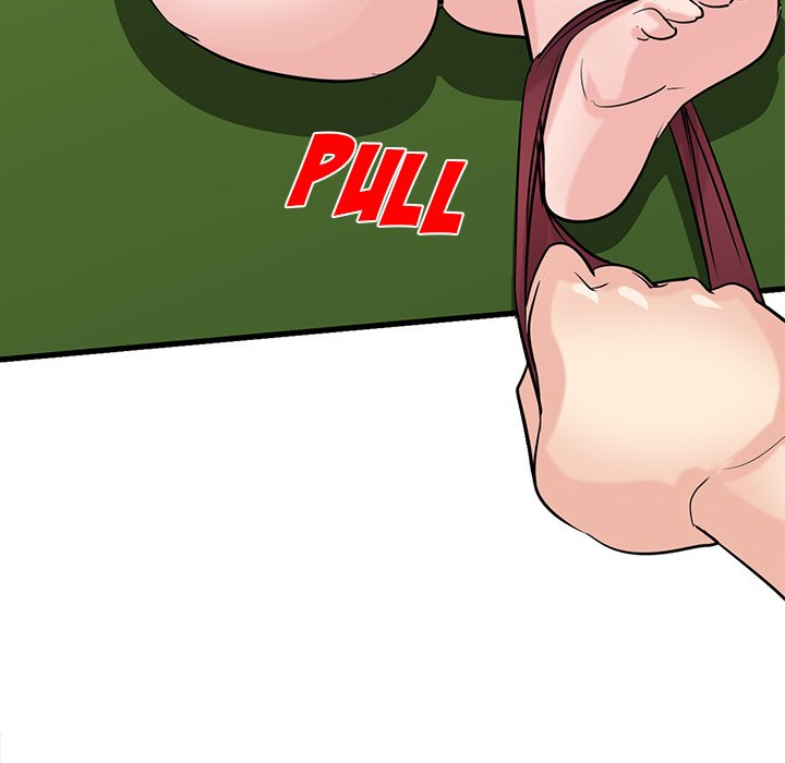 The Mismatch - Chapter 89 [photo 77] - MangaPorn