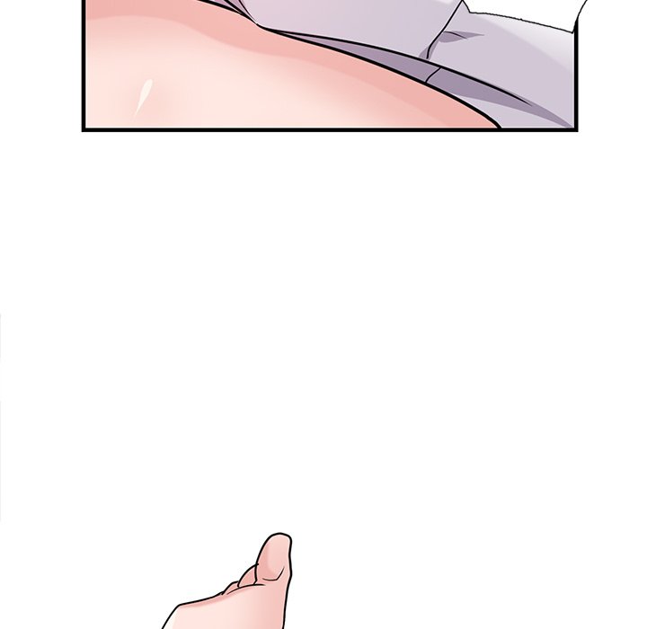 The Mismatch - Chapter 89 [photo 84] - MangaPorn