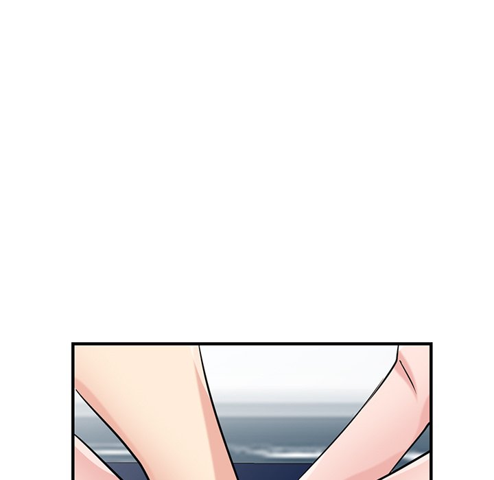 The Mismatch - Chapter 89 [photo 94] - MangaPorn