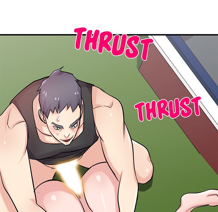 The Mismatch - Chapter 89 [photo 97] - MangaPorn