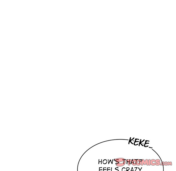 The Mismatch - Chapter 89 [photo 99] - MangaPorn