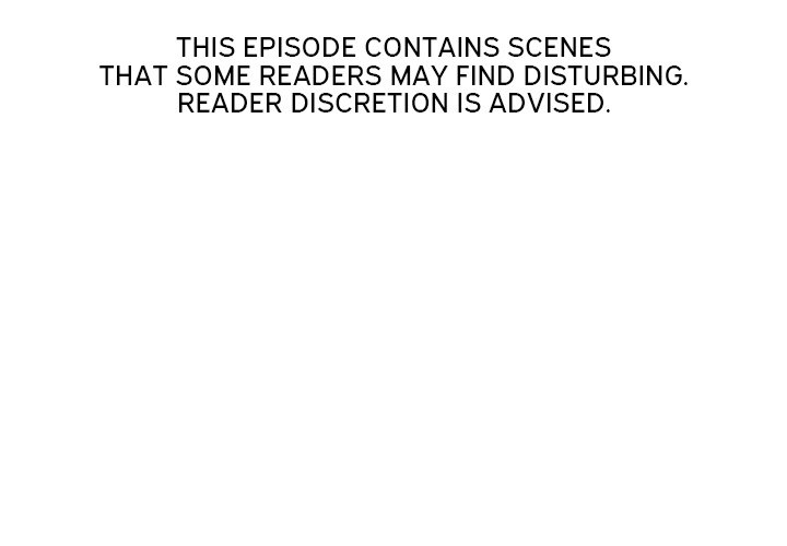 The Mismatch - Chapter 90 [photo 1] - MangaPorn